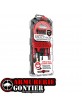 REAL AVID Gun Boss® Multi-Kit  .270-.280-7mm