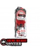 REAL AVID Gun Boss® Multi-Kit .30/.308/7.62mm