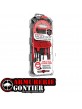 REAL AVID Gun Boss® Multi-Kit .243/6.5mm/.260