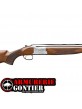 FUSIL SUPERPOSE BROWNING B525  GAME 1 12/76 71cm