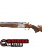FUSIL SUPERPOSE BROWNING B525  GAME 1 12/76 71cm