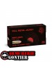 Munitions Geco 9mm FMJ 124 gr boite de 50