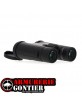 Jumelles SIG SAUER BUCKMASTER 10X42