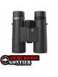 Jumelles SIG SAUER BUCKMASTER 10X42