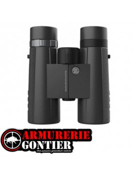Jumelles SIG SAUER BUCKMASTER 10X42