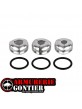 SMARTLOADER KIT 3 COLLET POUR MARTEAU INERTIE