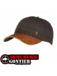 Casquette Paul BROWNING