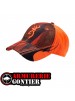Casquette Browning Centerfire Camo Blaze