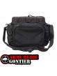 sac de tir BROWNING BAG TARGET BLACK