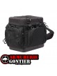 sac de tir BROWNING BAG TARGET BLACK