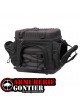 sac de tir BROWNING BAG TARGET BLACK