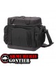 sac de tir BROWNING BAG TARGET BLACK