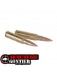 Munitions WINCHESTER .223 REM 55GR FMJ x20