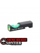 VECTOR  OPTICS – NIVEAU DOVETAIL/11mm