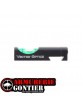 VECTOR  OPTICS – NIVEAU DOVETAIL/11mm