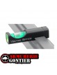 VECTOR  OPTICS – NIVEAU DOVETAIL/11mm
