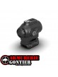Point rouge SIGHTMARK STRIKON FMP 1X18 PRISMATIC SIGHT