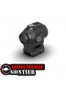 Point rouge SIGHTMARK STRIKON FMP 1X18 PRISMATIC SIGHT