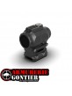 Point rouge SIGHTMARK STRIKON FMP 1X18 PRISMATIC SIGHT
