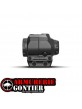 Point rouge SIGHTMARK STRIKON FMP 1X18 PRISMATIC SIGHT