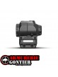 Point rouge SIGHTMARK STRIKON FMP 1X18 PRISMATIC SIGHT