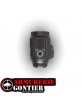 Point rouge SIGHTMARK STRIKON FMP 1X18 PRISMATIC SIGHT