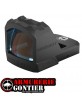 Point rouge reflex Sightmark M1 V2 M-SPEC 3MOA