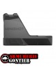 Point rouge reflex Sightmark M1 V2 M-SPEC 3MOA