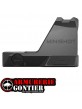 Point rouge reflex Sightmark M1 V2 M-SPEC 3MOA