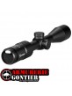 lunette FIREFIELD Agility II 3-9x40