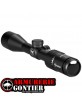lunette FIREFIELD Agility II 3-9x40