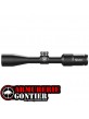 lunette FIREFIELD Agility II 3-9x40