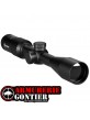 lunette FIREFIELD Agility II 3-9x40