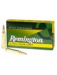 Remington 300 Win Mag 180grain Core Lokt PSP