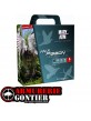 MARYARM PACK 100 cartouches  PIGEON 12/70 36G N°6