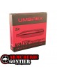 Capsules de nettoyage CO2 Umarex 12 g – Pack de 5