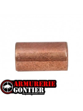 OGIVES CAMPRO 38 HBWC FCP 9.59GR 148G X500