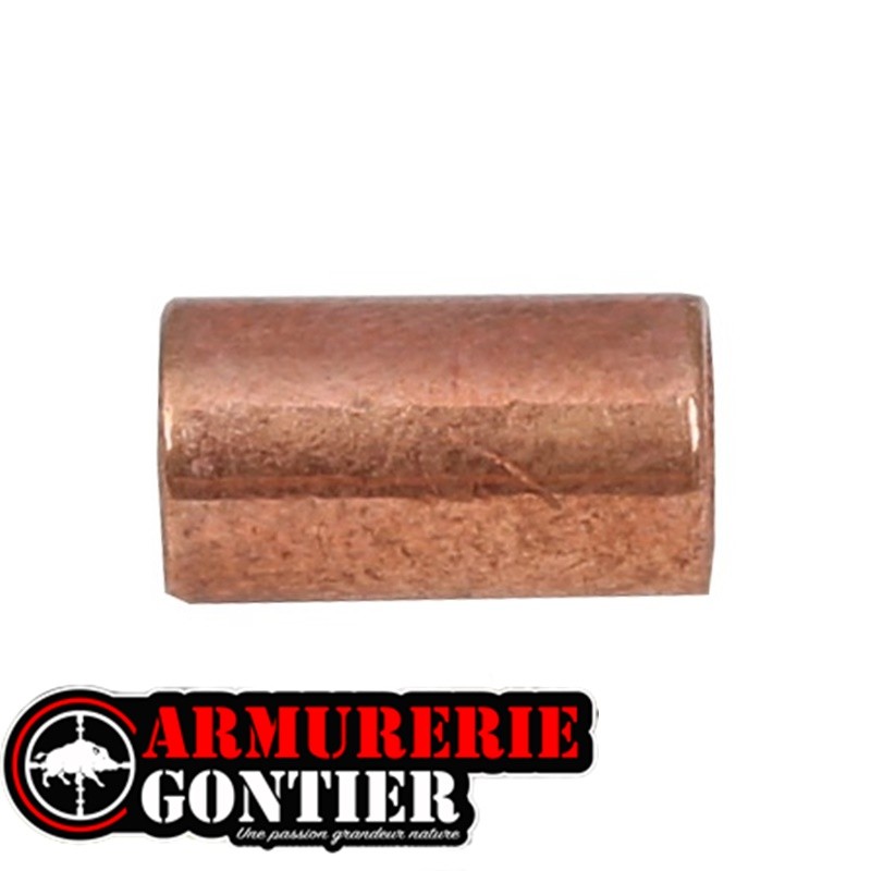 OGIVES CAMPRO 38 HBWC FCP 9.59GR 148G X500