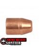 ogives CAMPRO .44 Magnum TC FCP 240 grains x500
