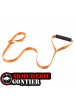 PRO HUNT  Sangle pour tirer le gibier