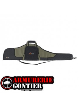 PROHUNT FOURREAU CARABINE ATTILA 125 cm VERT PHAC001