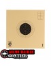 CIBLES CARABINE 10M ISSF X100