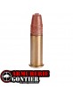 Winchester 22lr Super X