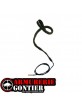 Cordon de nettoyage BORESNAKE 44.45
