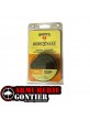 Cordon de nettoyage BORESNAKE 44.45