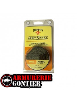Cordon de nettoyage BORESNAKE 44.45