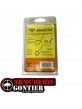 Cordon de nettoyage BORESNAKE 44.45