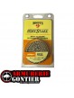 Cordon de nettoyage BORESNAKE 7mm 7X64 270 280 7-57 284