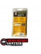 Cordon de nettoyage BORESNAKE cal.20