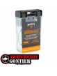 Cordon de nettoyage BORESNAKE cal.16